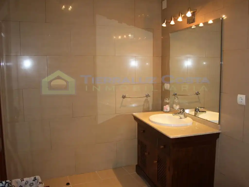 Appartement à vendre à Lepe, imagen 13