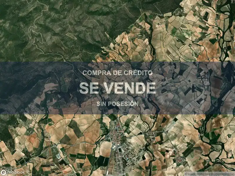 Wohnung zum Verkauf in Sant Jaume dels Domenys