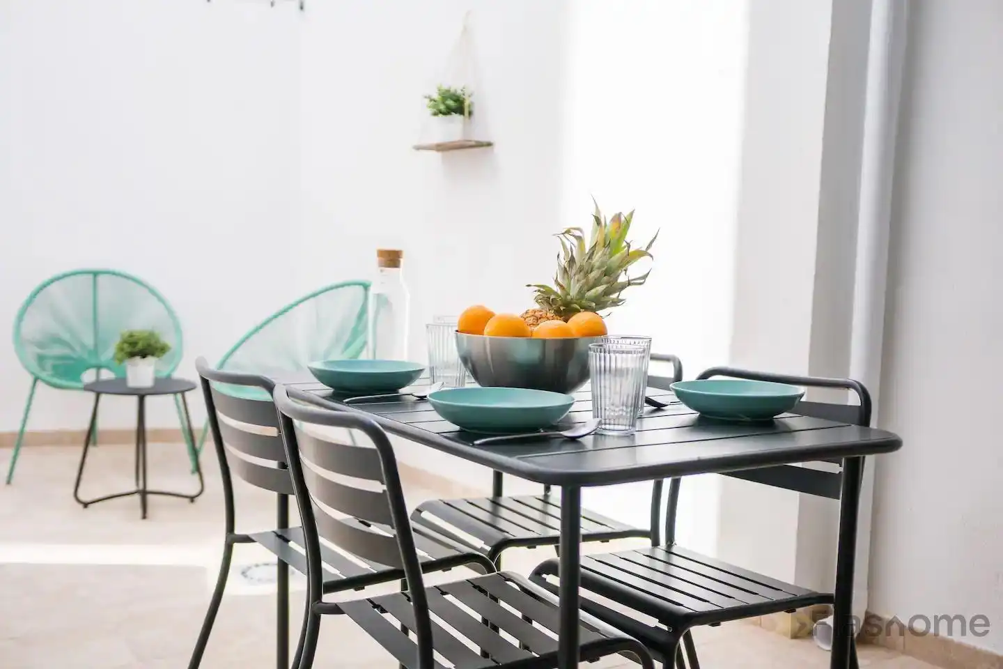 Maison à vendre à Santa Fe, imagen 33