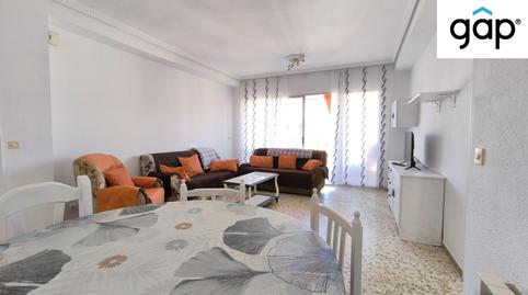 Photo 2 of Flat to share in San Damián, Alameda, Cuenca