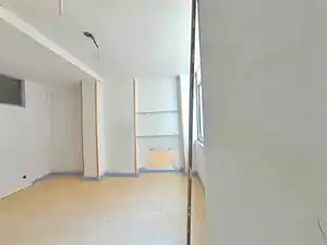 Wohnung zum Verkauf in Calle Mercaderes, imagen 3