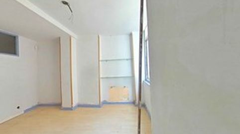 Foto 4 de Piso en venta en Calle Mercaderes, Casco Antiguo, Logroño