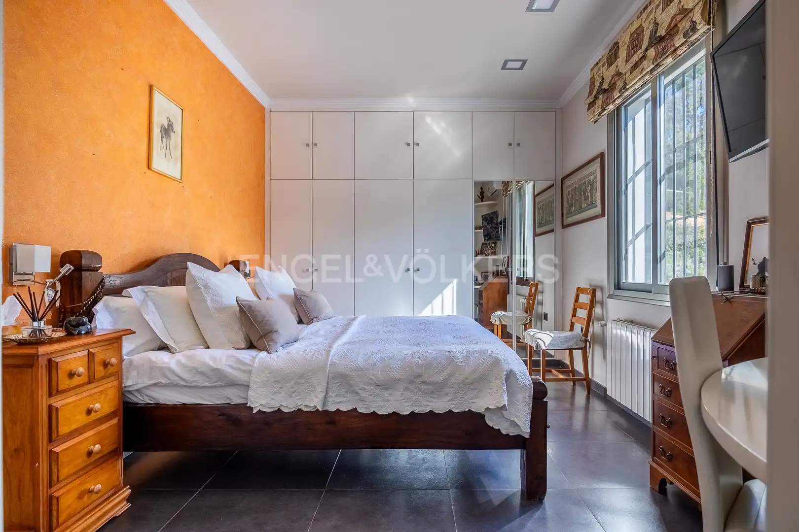 Landhaus mit Terrasse zum Verkauf in La Puebla del Río, imagen 52