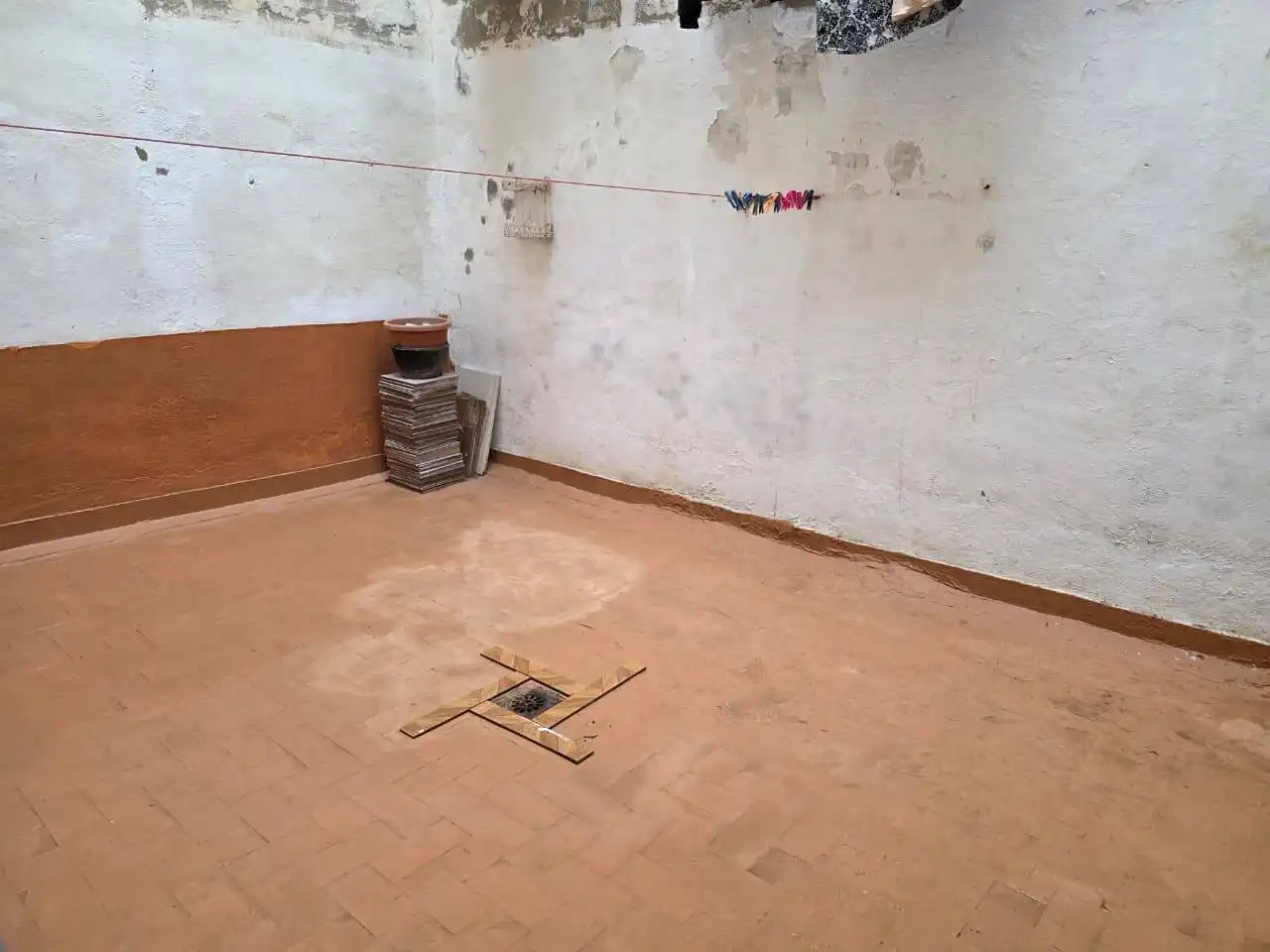 Flat for sale in Norte, imagen 14