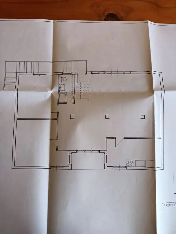 Casa amb terrassa en venda a Igeldo, imagen 47