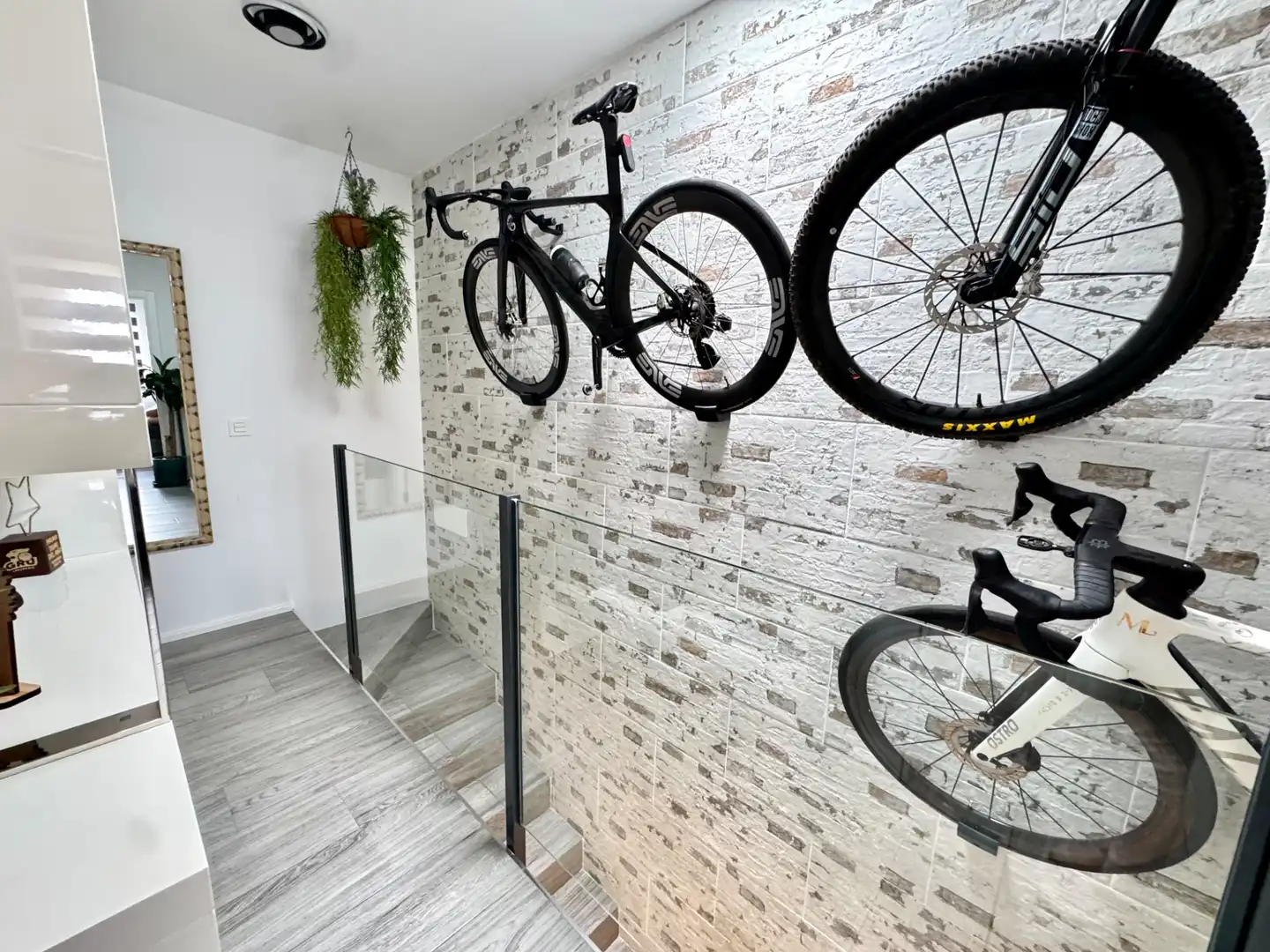 Casa adosada en venta en Arrecife con Aire acondicionado, Terraza y Amueblado