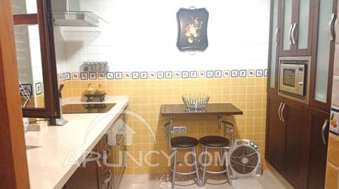 Foto 3 de Casa o xalet en venda a Nueva Alcalá, Alcalá de Guadaira