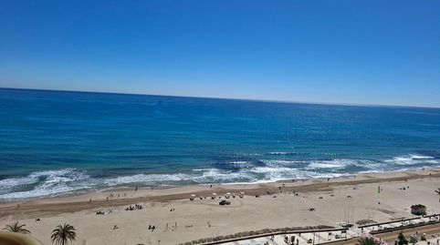 Foto 3 von Wohnungen zum Verkauf in Calle Tarragona, Playa Muchavista, El Campello