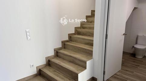 Photo 4 of Duplex to rent in Martorell, Barcelona