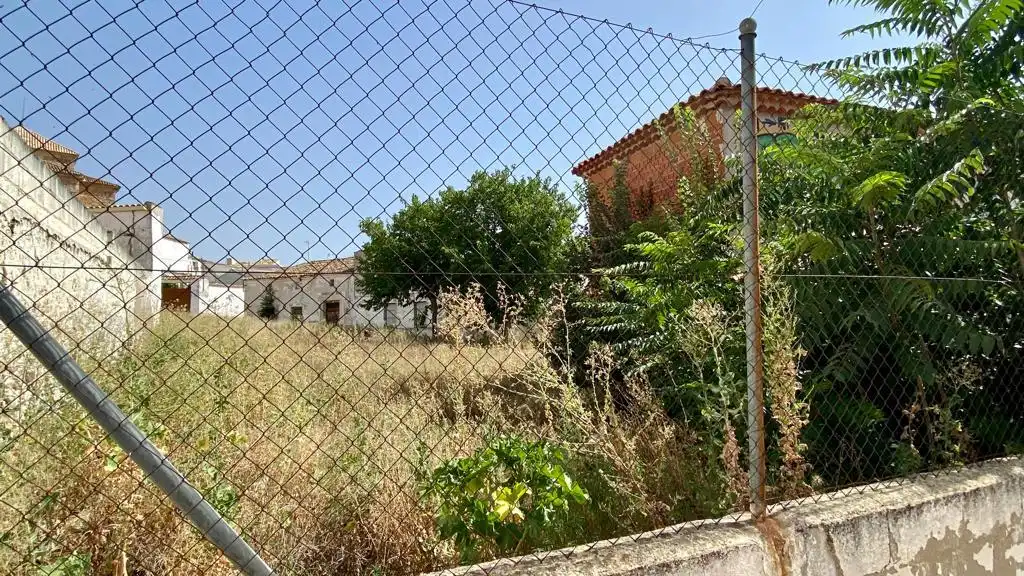 Houses for sale in Tribaldos  with Private garden and Terrace