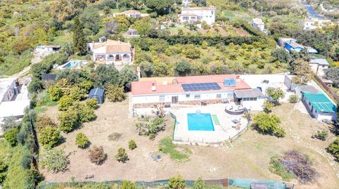 Photo 3 of Country homes for sale in Polígono 23 Parcela 308 Huerta Los Sacristan. Est, 23, Centro, Estepona