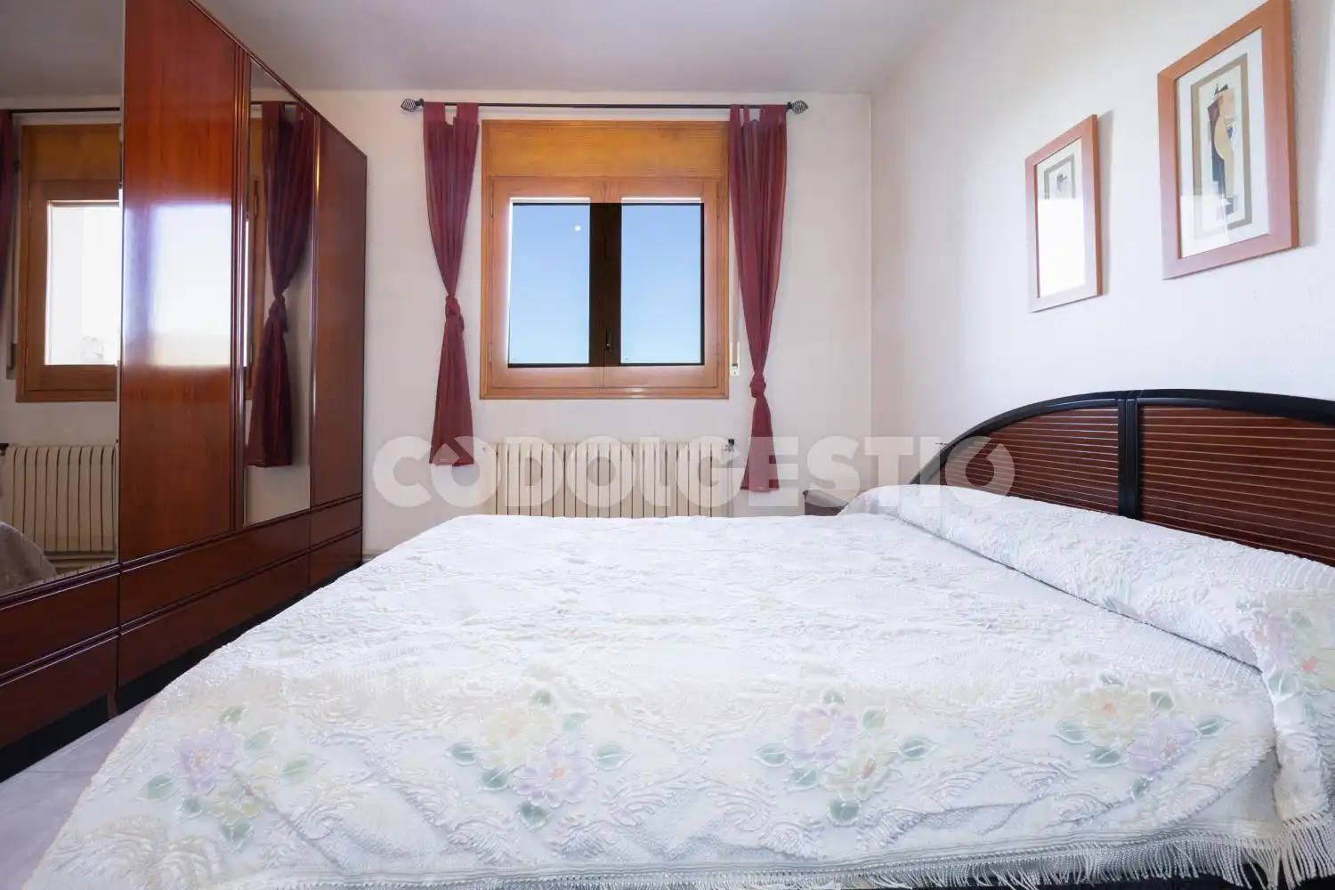 Haus oder Chalet zum Verkauf in Roma, Manlleu