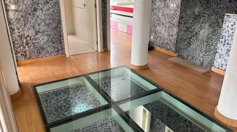 Foto 5 de Apartament en venda a La Algoda - Matola - Llano de San José, Elche / Elx