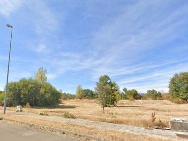 Terreno residenziale in vendita a Calle V1º Pp El Cueto