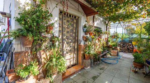 Photo 4 of Country house for sale in Camino del Cuarto, 83, Fuente Vaqueros, Granada