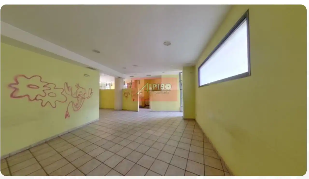 Gewerbefläche zum Verkauf in Fonte do Bispo, imagen 11