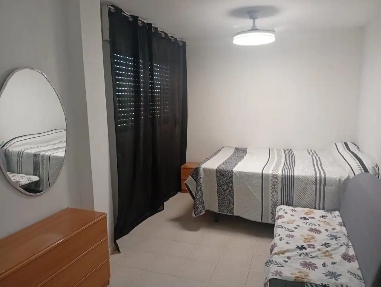 Casa en venda a Calle de San Ramón Nonato, imagen 10