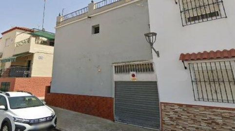 Foto 2 de Casa o xalet en venda a La Paz, Alcalá de Guadaira