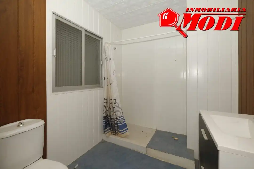 Maison avec terrasse à vendre à Padul, imagen 19