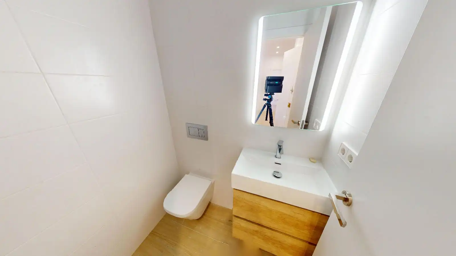 Appartement à vendre à Ciutat Vella, imagen 24