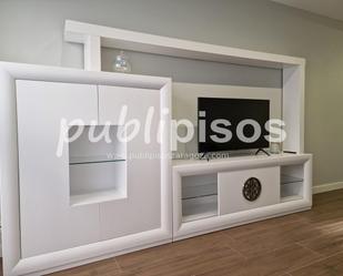 Flat to rent in De San José, 32, La Granja