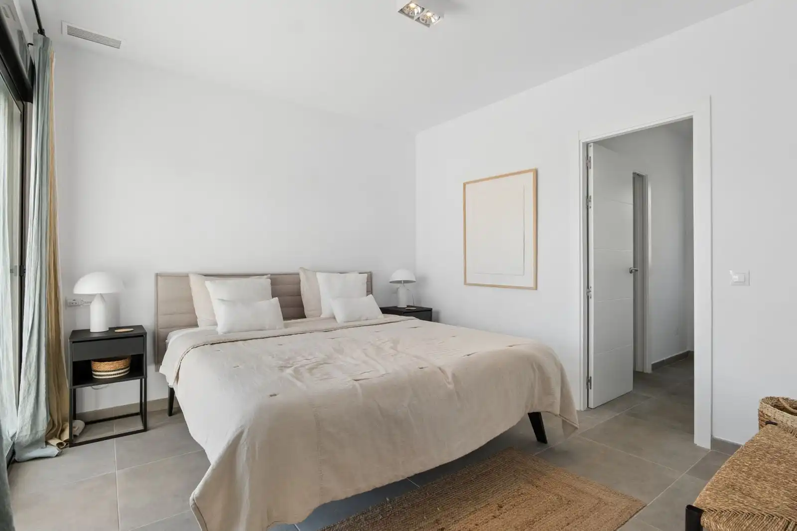 Chalet en venta en Costa Natura, imagen 13