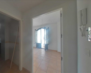 Flat for sale in Vélez de Benaudalla