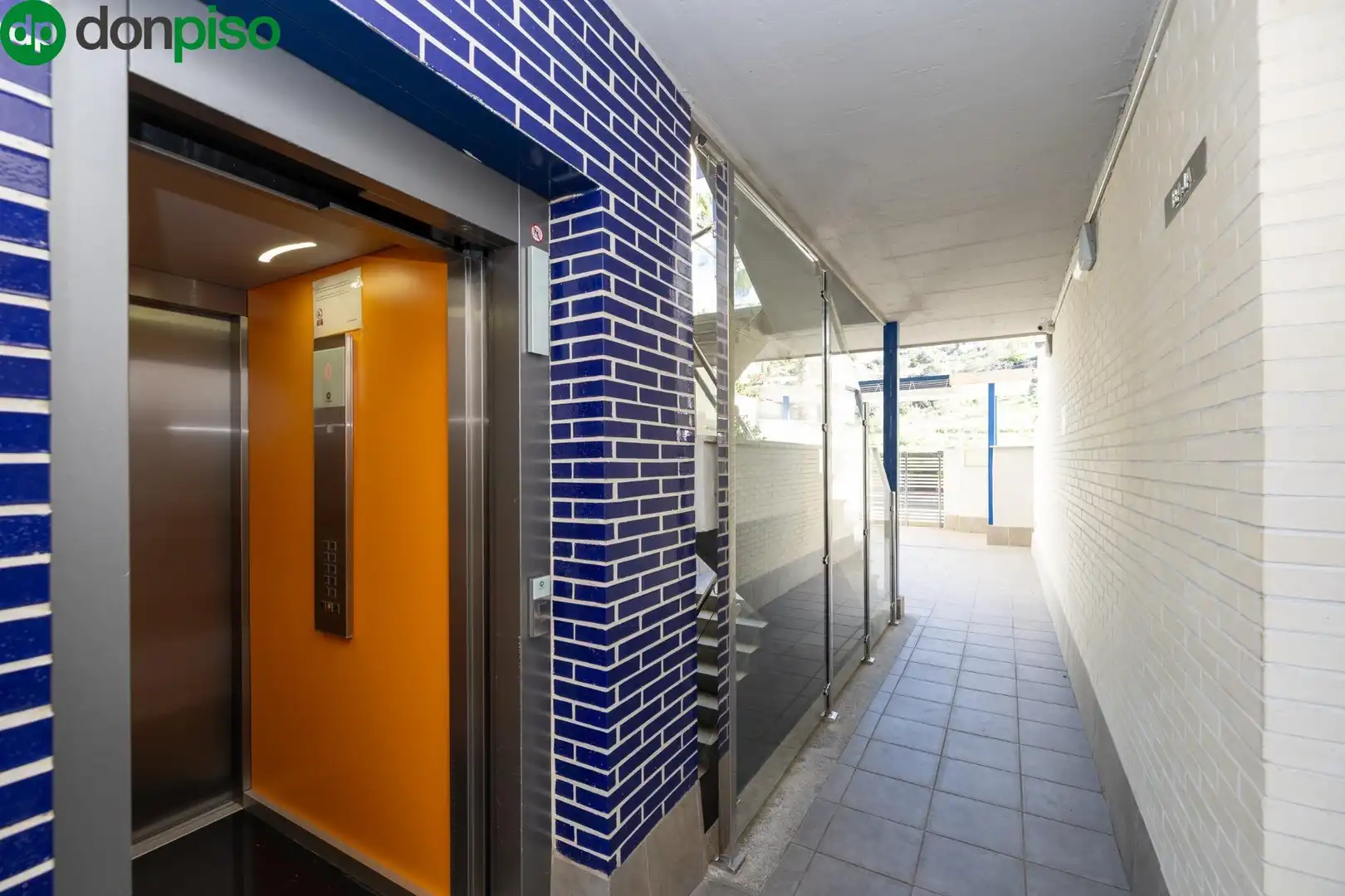 Appartamento con piscina in vendita a PINTOR DOMINGUEZ DE HARO, imagen 25