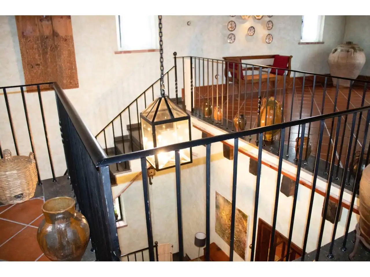 Maison avec piscine à vendre à Calle JOAQUIM MIR, imagen 63