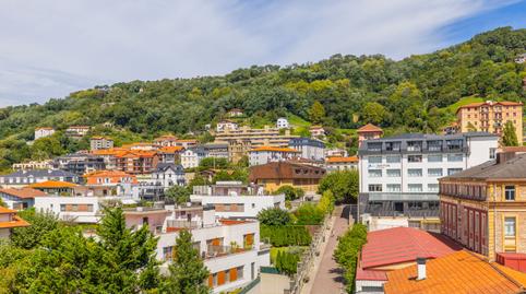 Photo 2 of Flat for sale in Donostia-san Sebastián - Avenida Navarra, Ategorrieta - Ulia, Gipuzkoa
