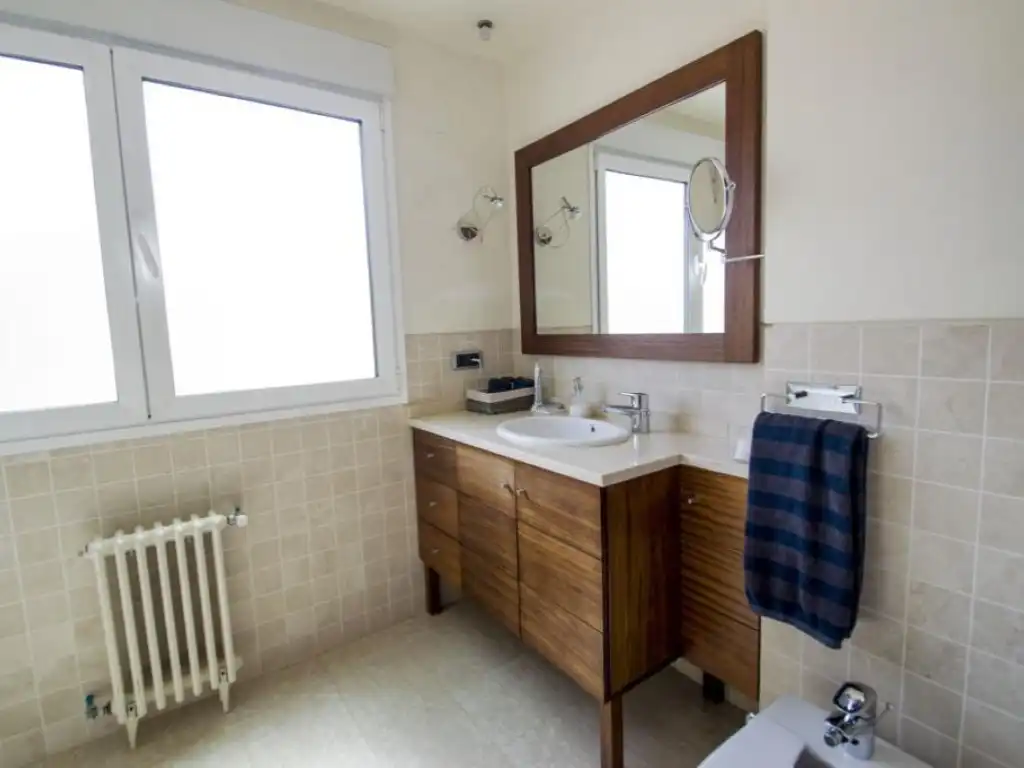Penthouse with lift for sale in Travesia Jose Huertas Morion, 2, imagen 16