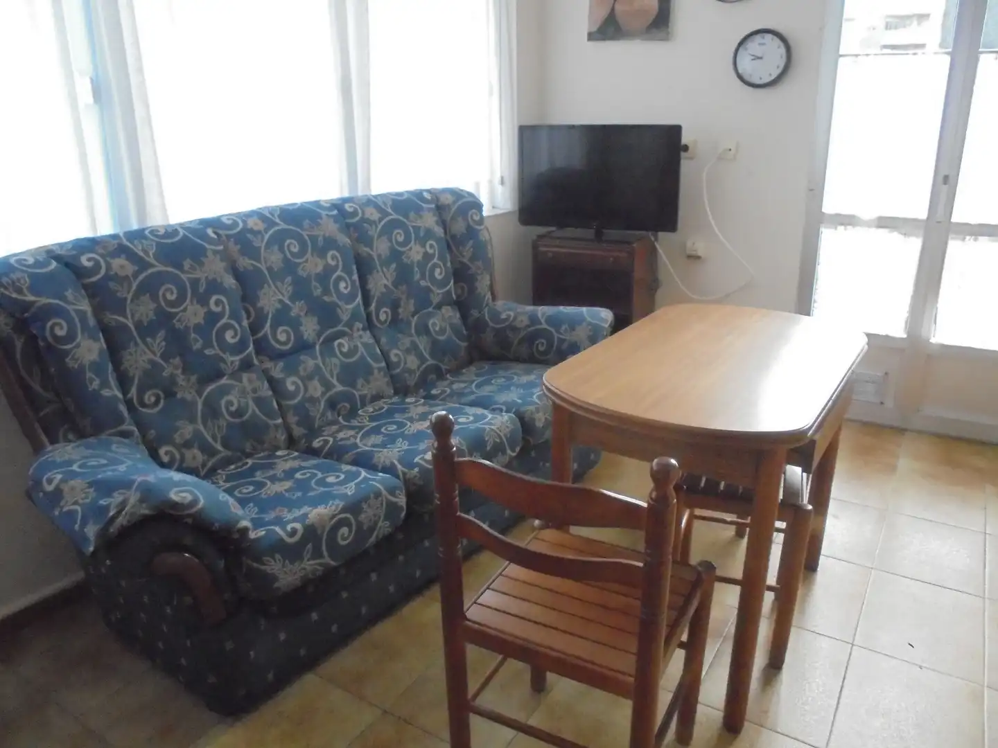 Apartments for rent in Castrillón, Asturias