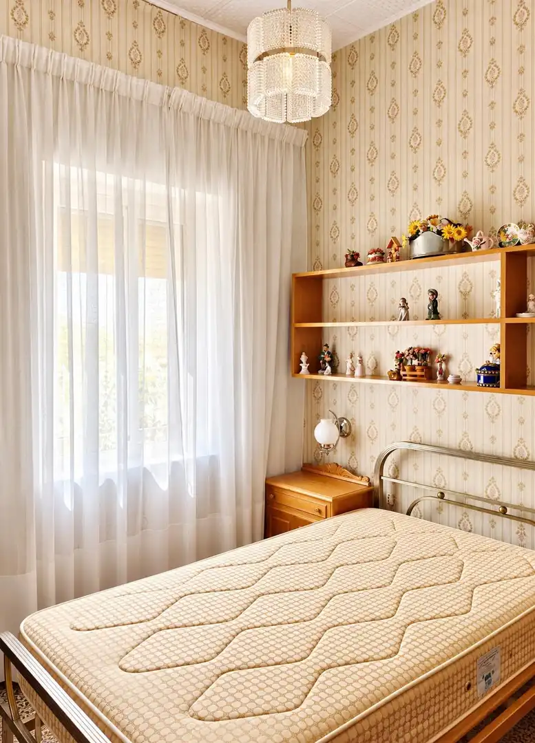 Casa in vendita a Jijona / Xixona, imagen 13