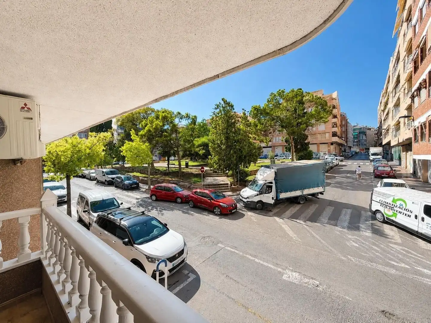 Apartament en venda a Centro, imagen 2