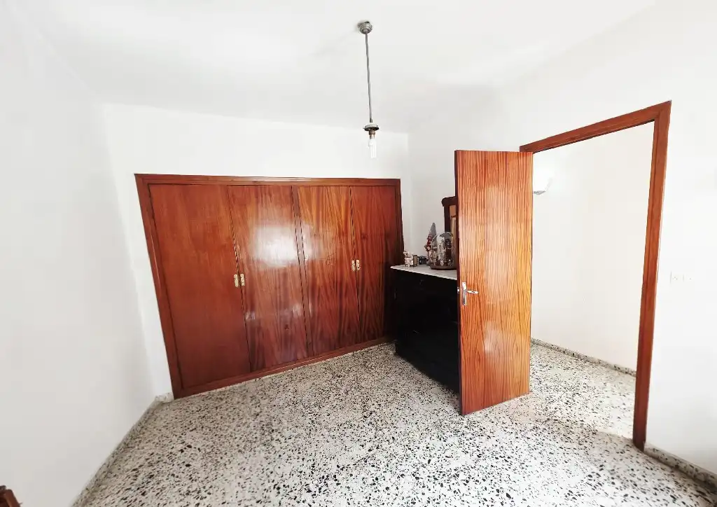 Casa con terraza en venta en Centro, imagen 14