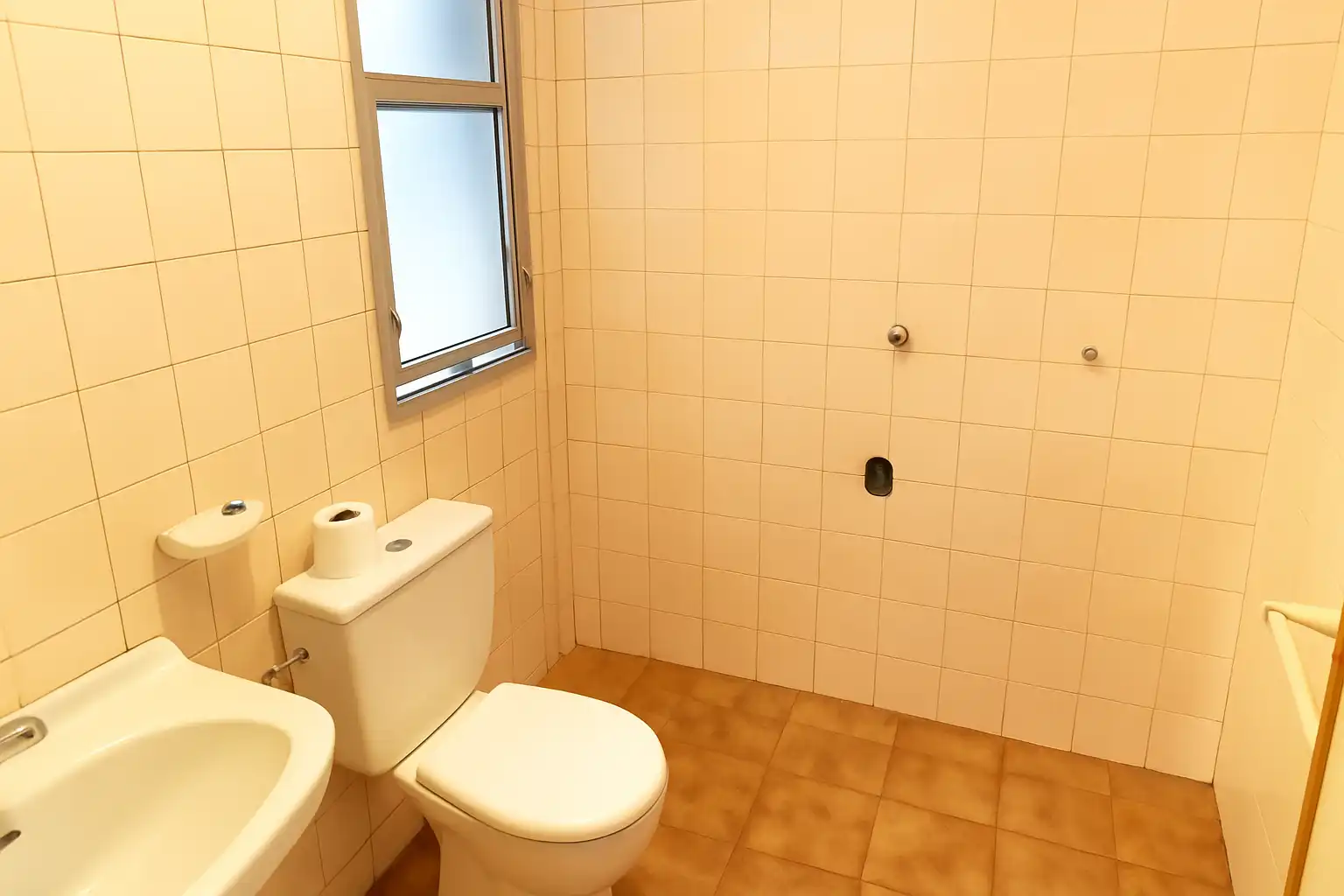 Flat with lift for sale in Avenida de Rodríguez de Viguri, imagen 7