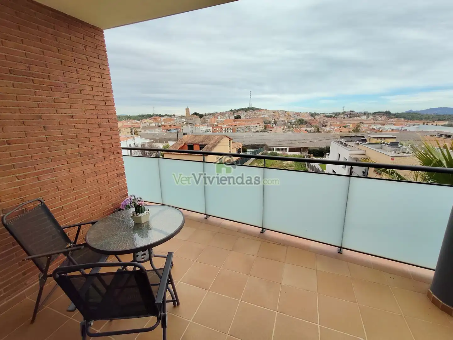 Haus mit Terrasse zum Verkauf in Avinguda Catalunya 40, imagen 50