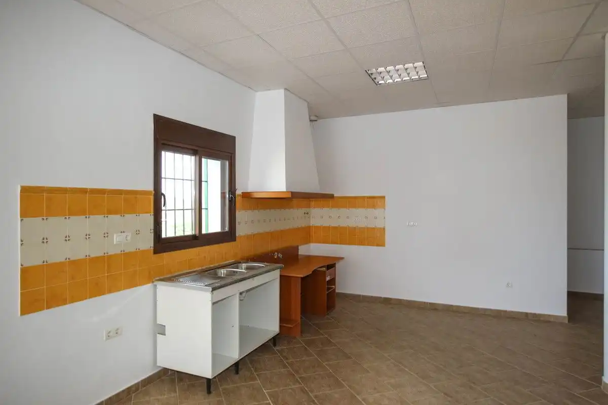 Maison avec piscine à vendre à Coín, imagen 10