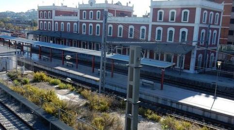 Photo 3 of Building for sale in Martorell, Barcelona