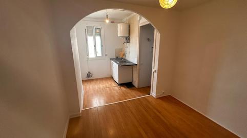 Photo 2 of Study for sale in Sors, Vila de Gràcia, Barcelona