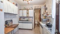 Kitchen of Single-family semi-detached for sale in Monachil  with Terrace