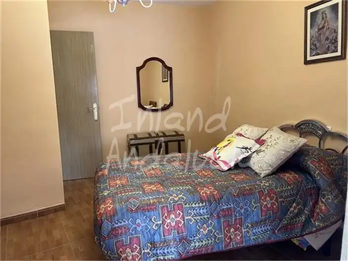 Terraced house for sale in Moclín, imagen 6