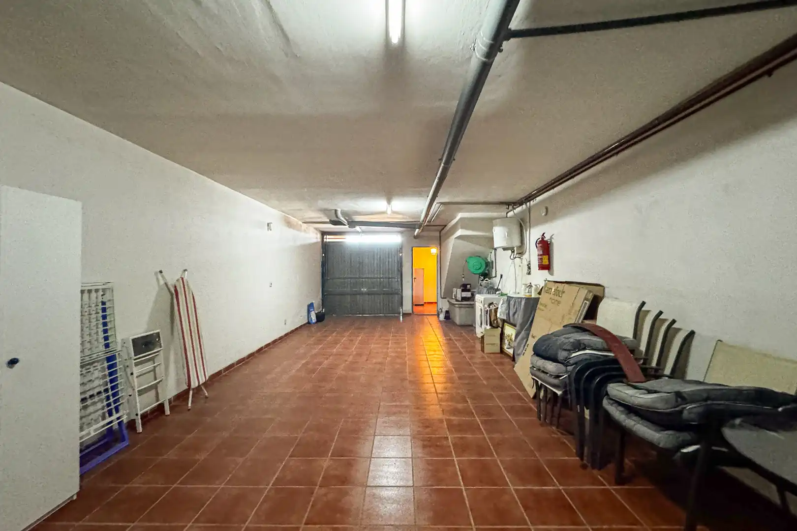 Casa o xalet en venda en Cabo de Gata amb Aire condicionat, Calefacció i Terrassa