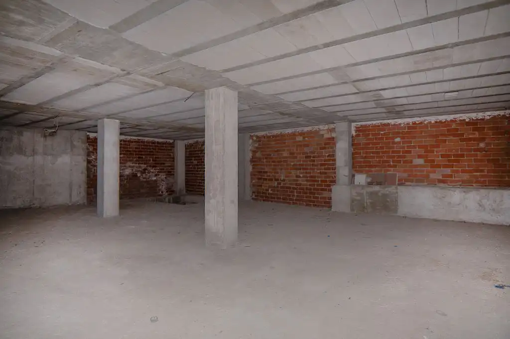 Local comercial en venda a MAYOR, imagen 18