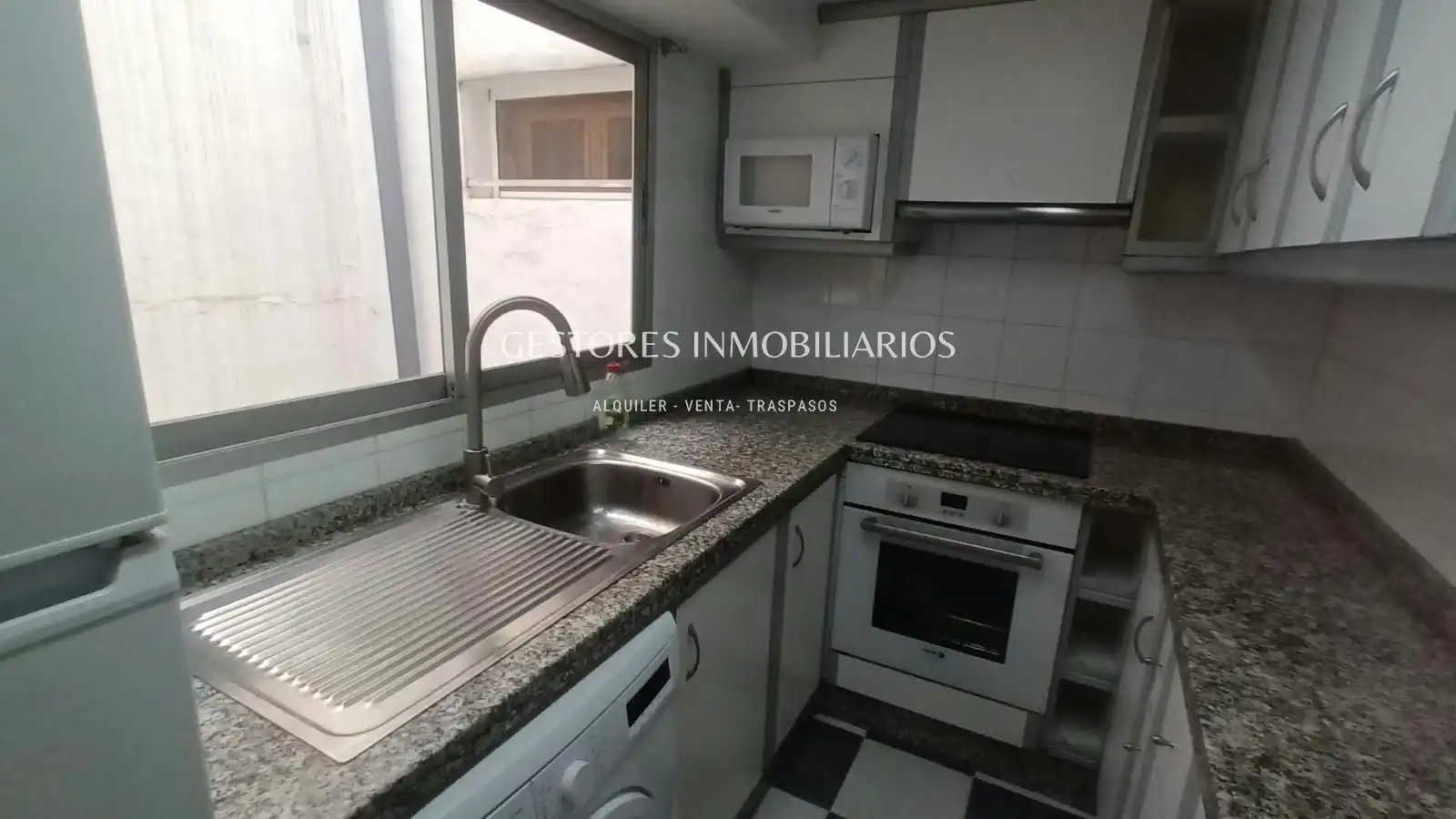 Duplexes for rent in Alcoy / Alcoi, Alicante