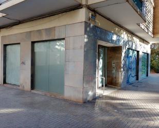 Premises for sale in  Valencia Capital