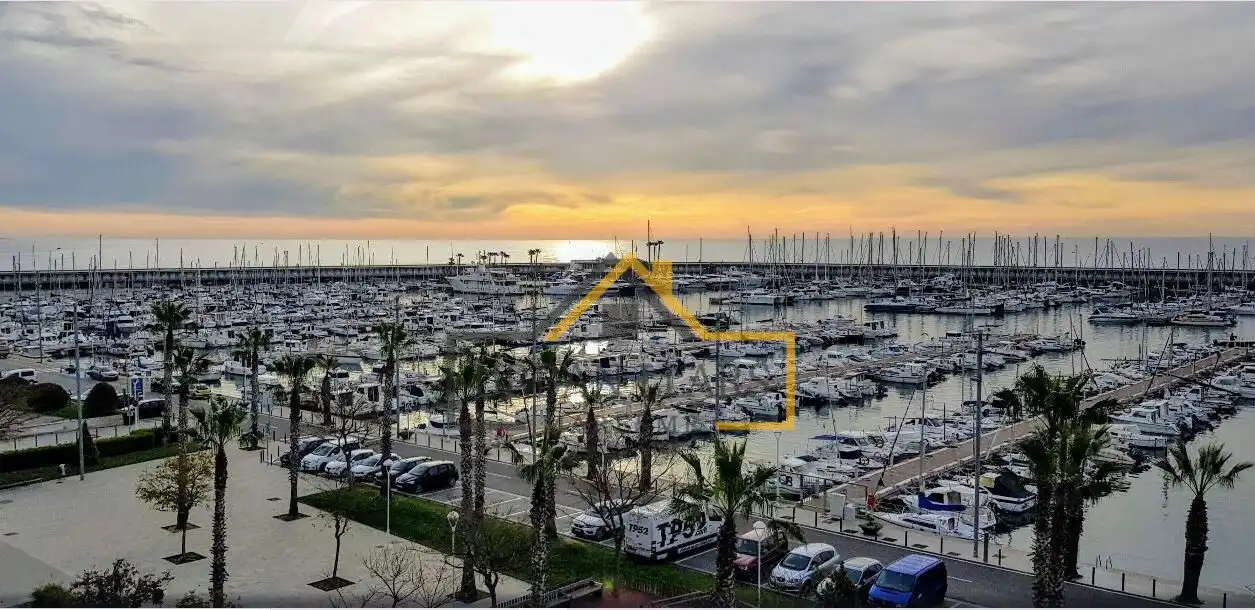 Piso con terraza en venta en Centre, imagen 10