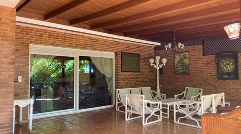 Photo 4 of Single-family semi-detached for sale in Calle Doctor Fleming, Calahorra, La Rioja