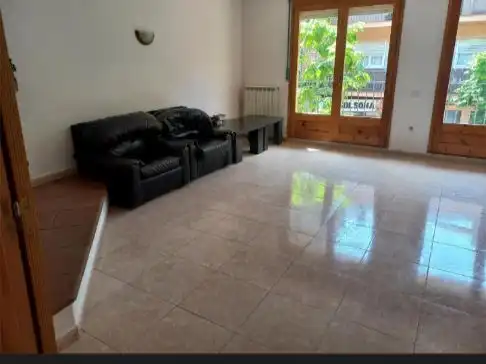 Reihenhaus mit Garten zum Verkauf in Calle D'en Juan salvat  papasseit 13, imagen 5