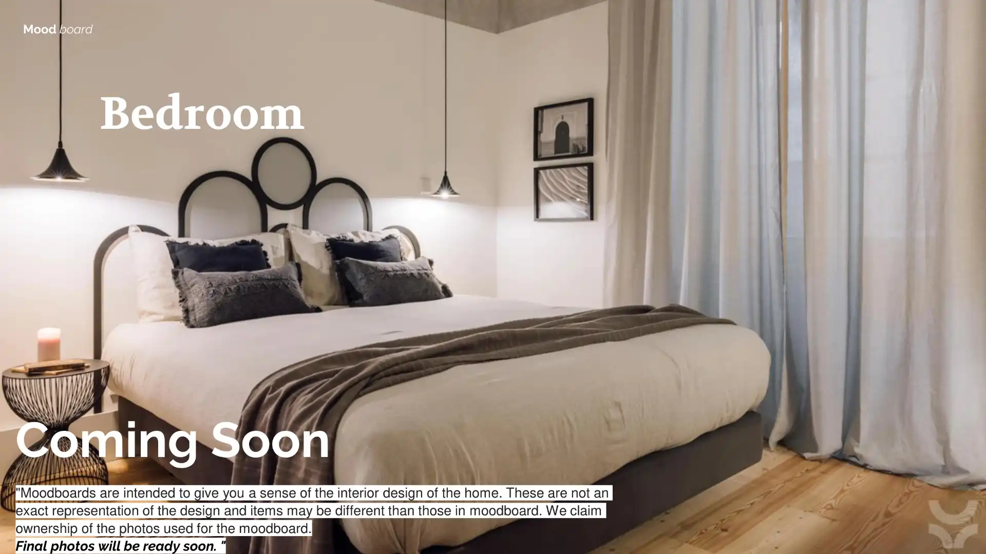 Apartamento con ascensor en alquiler en Carrer de Verdi, imagen 20